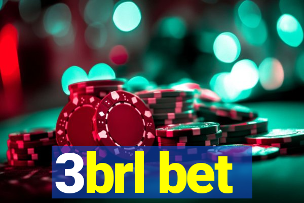 3brl bet